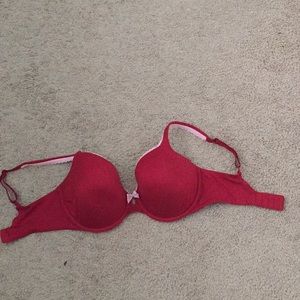 Victoria Secret Bra 32DDD
